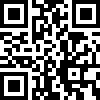 https://ettelaat.com/xFwj