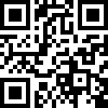 https://ettelaat.com/xG3W