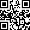 https://ettelaat.com/x3hWM