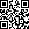 https://ettelaat.com/x3ryN