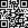 https://ettelaat.com/x3r54