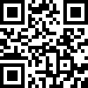 https://ettelaat.com/xJ3L