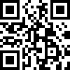 https://ettelaat.com/x3tFh