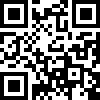 https://ettelaat.com/x3jzM