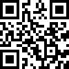 https://ettelaat.com/x3gQH
