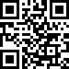 https://ettelaat.com/xN6g