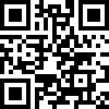 https://ettelaat.com/x3kTx