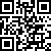 https://ettelaat.com/x3qpb