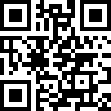 https://ettelaat.com/x3sDZ