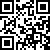 https://ettelaat.com/x3qyX