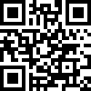 https://ettelaat.com/x395k