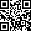 https://ettelaat.com/x3dgG