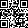 https://ettelaat.com/xGXB