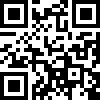 https://ettelaat.com/x3gff