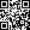 https://ettelaat.com/x33TD