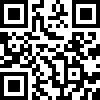https://ettelaat.com/x3pR6
