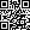 https://ettelaat.com/x378y
