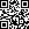 https://ettelaat.com/xVK4