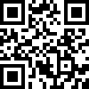 https://ettelaat.com/xZKv