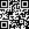 https://ettelaat.com/xpVK