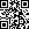 https://ettelaat.com/xTGF