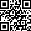 https://ettelaat.com/xZmJ
