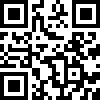 https://ettelaat.com/x3pC6