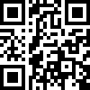 https://ettelaat.com/xSxj