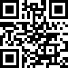 https://ettelaat.com/x34jb