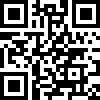 https://ettelaat.com/x3crX