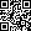 https://ettelaat.com/xJRW