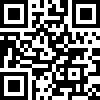https://ettelaat.com/xYr7