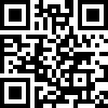 https://ettelaat.com/x38qs