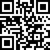 https://ettelaat.com/x3gtB