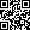 https://ettelaat.com/xZdw