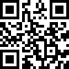 https://ettelaat.com/x3bHh