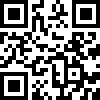 https://ettelaat.com/x33J3