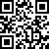 https://ettelaat.com/xZ8p