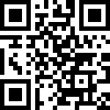 https://ettelaat.com/xYfC