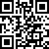 https://ettelaat.com/x3tfP