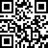 https://ettelaat.com/xPrN