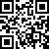 https://ettelaat.com/x39G2