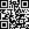https://ettelaat.com/x3kwP
