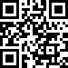 https://ettelaat.com/xP4t