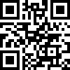 https://ettelaat.com/x3pJ4