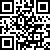 https://ettelaat.com/xjNb