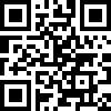 https://ettelaat.com/xWnH