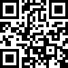 https://ettelaat.com/xzft