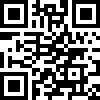 https://ettelaat.com/x3k23