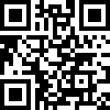 https://ettelaat.com/x3rMN